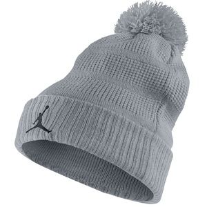 Jordan beanie